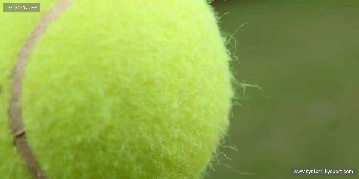 🎁限量周边来袭,做最潮的运动收藏家!