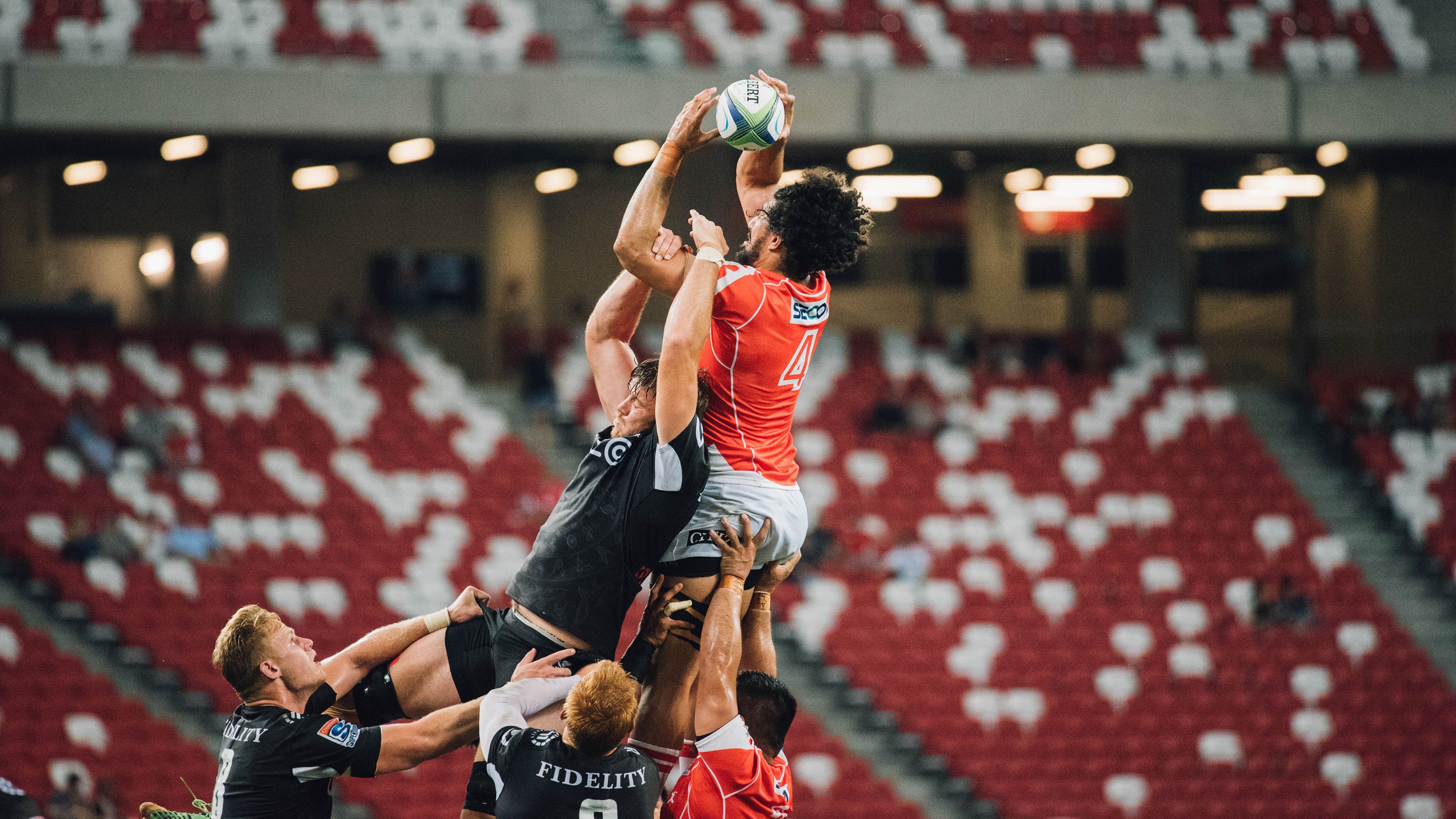 开云体育开云-CBA赛场的中国力量对决，cba对战