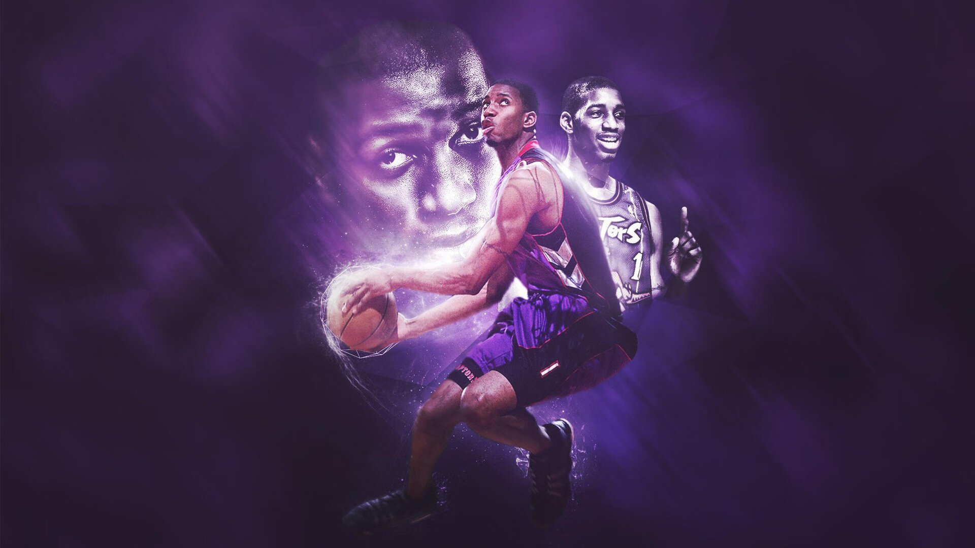 开云体育官方网站-CBA球员用拼搏赢得掌声，cba篮球运动员