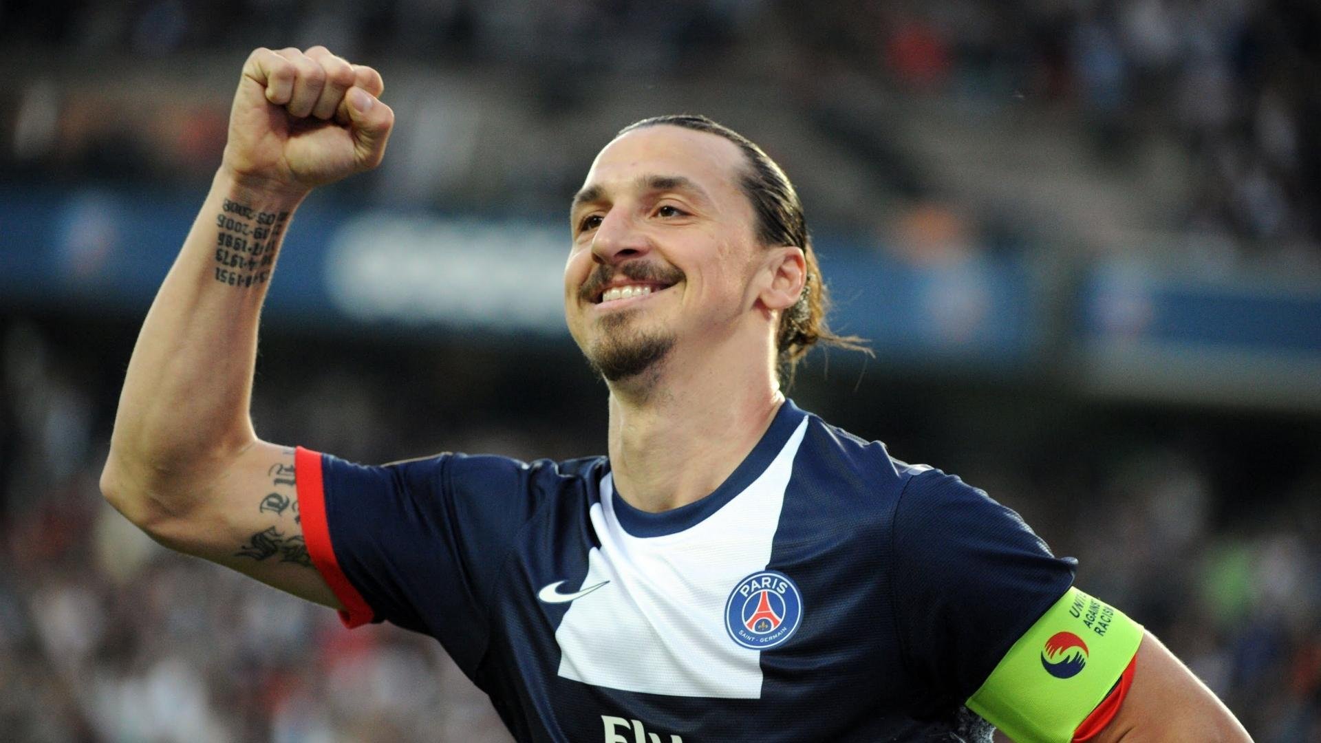 乔治·巴尔：用精确的判断和快速反应力，他帮助全黑队稳定场面