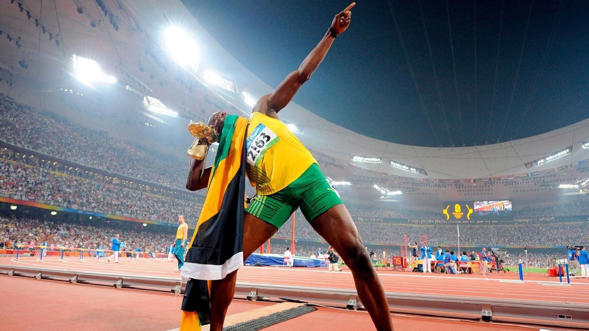 法甲未来之星：新秀崭露头角，前途无限！，法国足球未来新星