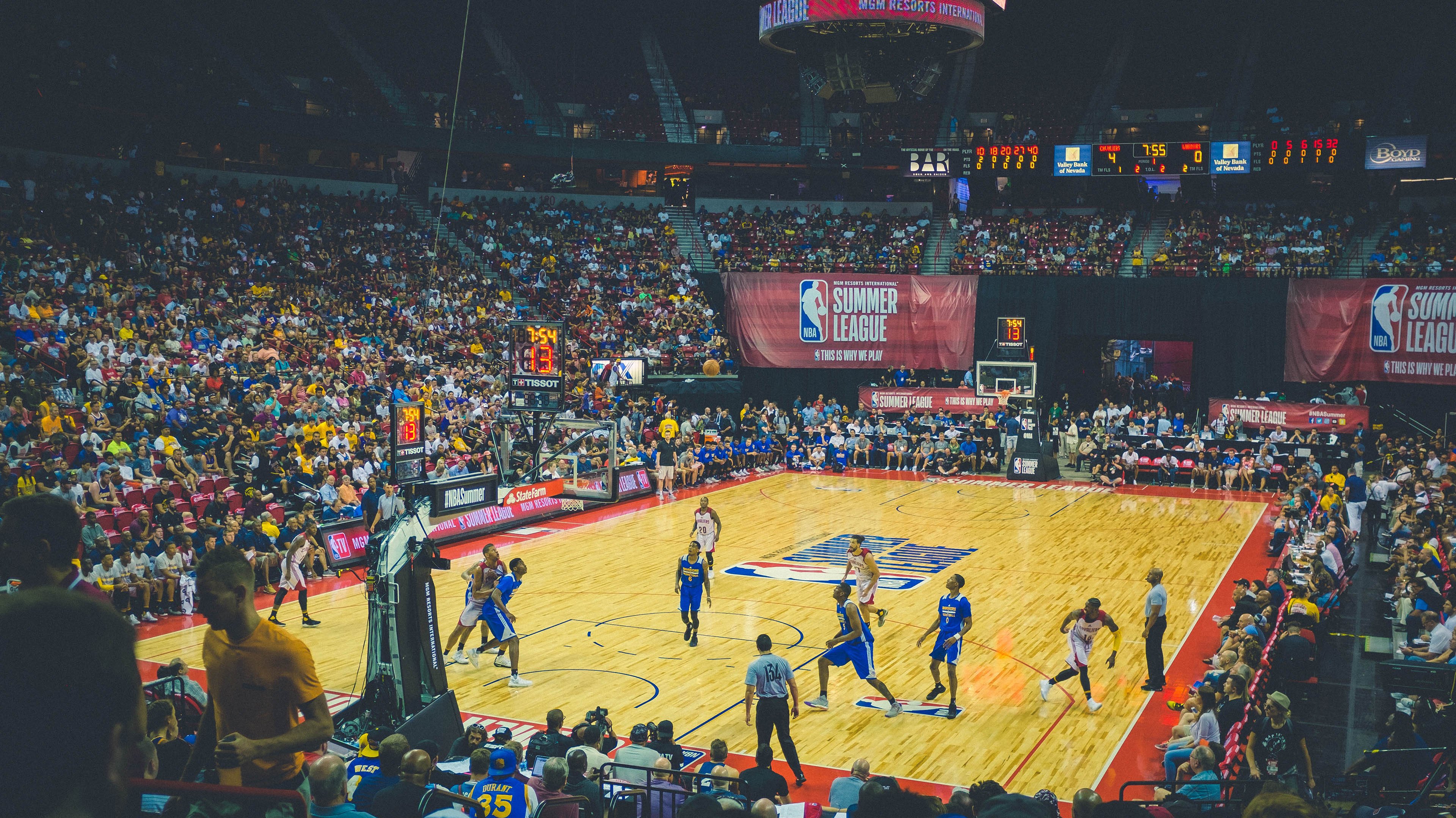 世界拳击职业联赛赛季商业赞助额度创新高，拳击世界赛事