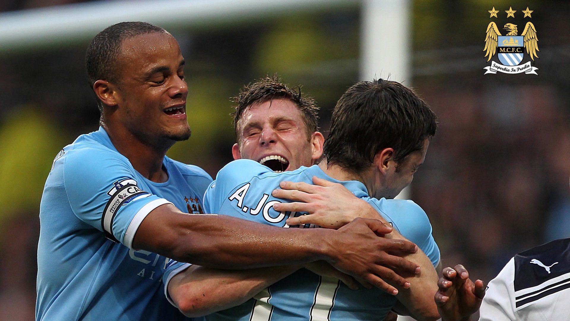 世界滑板街区文化节城市合作与安全方案,宣传滑板文化
