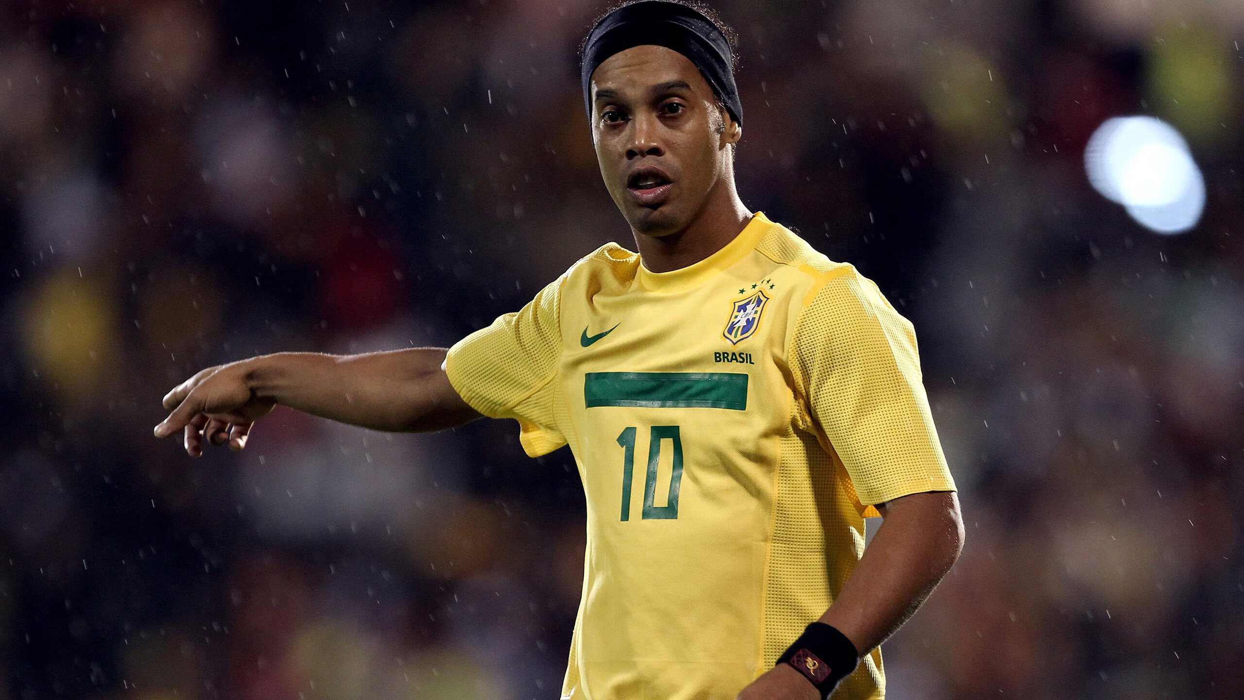 山东省第26届运动会霹雳舞决赛收官：临沂代表队斩获3金实现“开门红”
